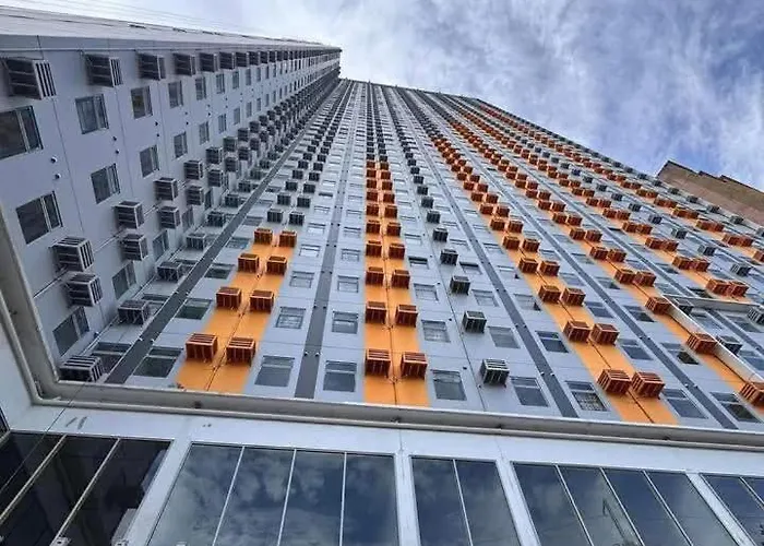 Onse Manila